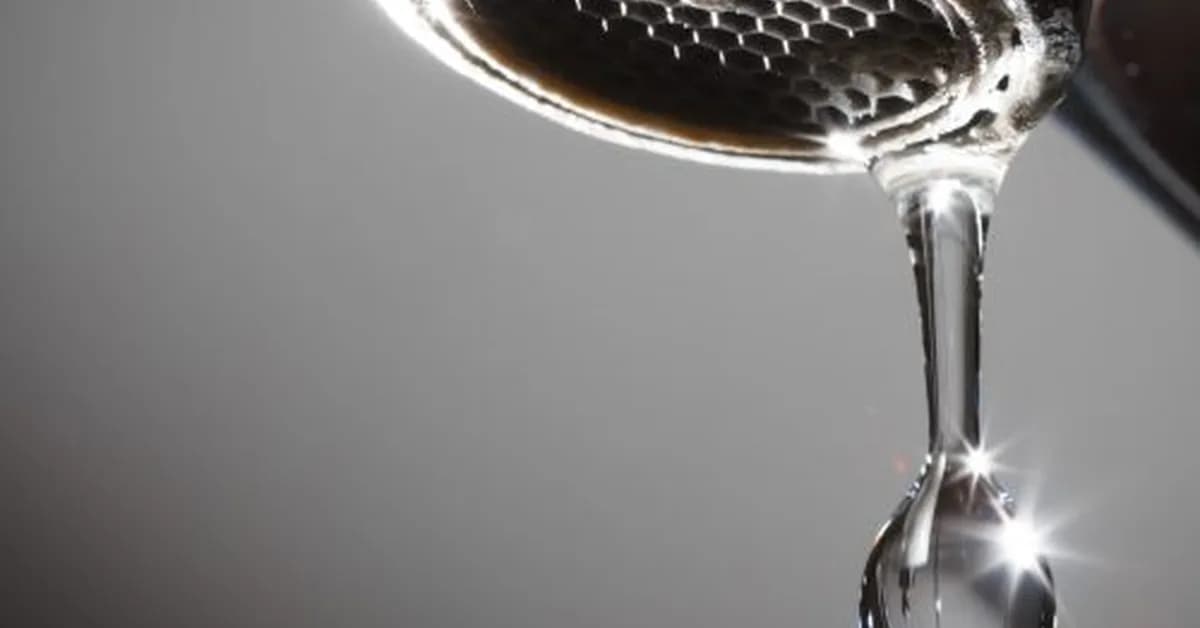 Water utility announces it's ditching fluoride-then reveals it did so years ago