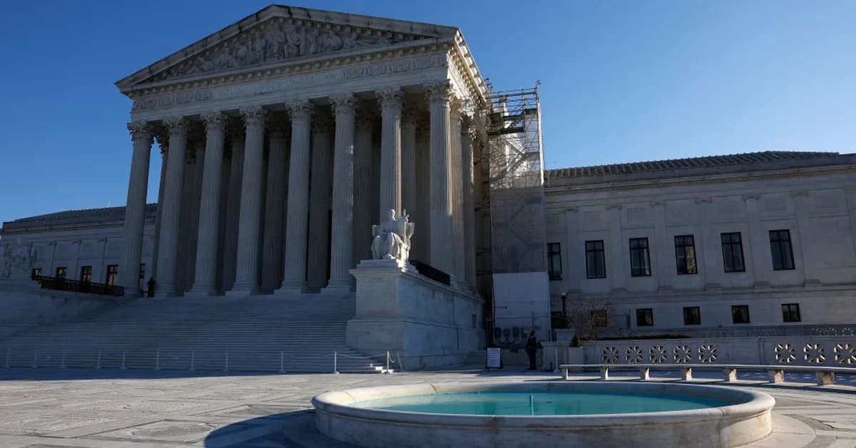 Alabama asks the court to clear the way for it to use congressional map struck as diluting Black votes