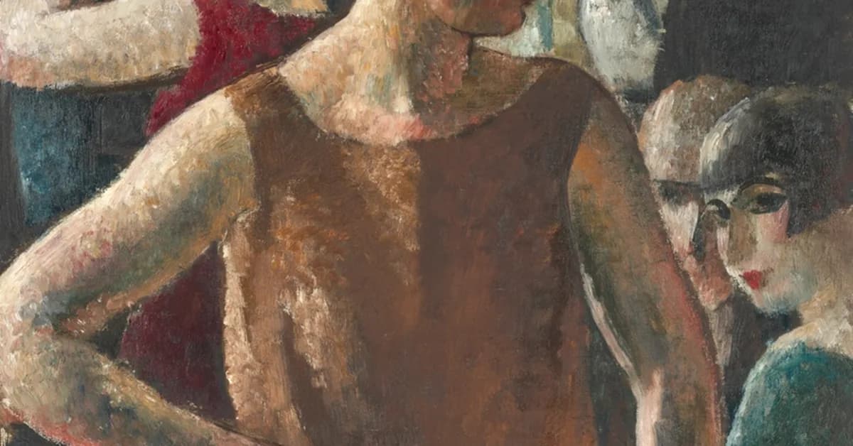 FileReader, BufferedReader, FileWriter, BufferedWriter in Java