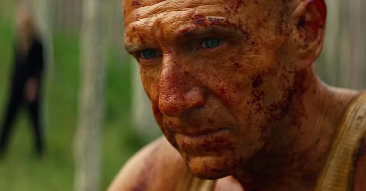 28 Years Later: The Bone Temple Director Reacts to Box Office Flop Amid Part 3 Radio Silence