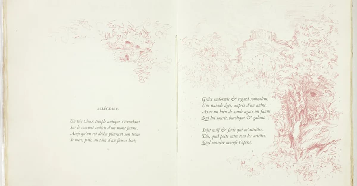 How I use AI subagents to parallelize my development workflow