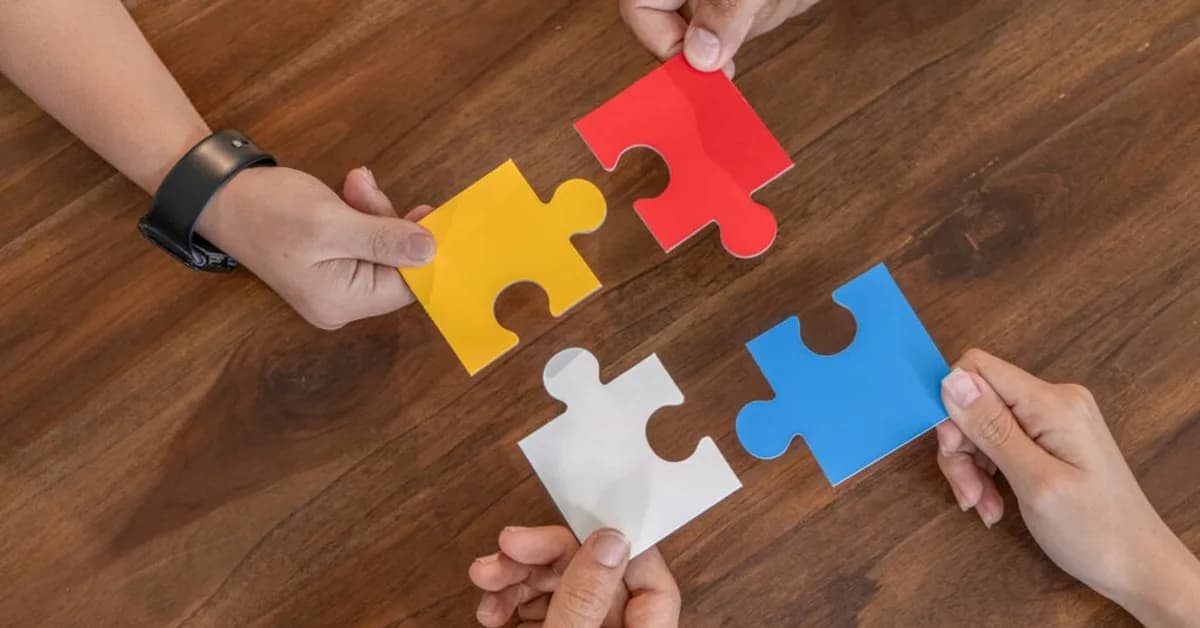 Navigating Law Firm Mergers: Communication, Culture, And The Marketer's Influence