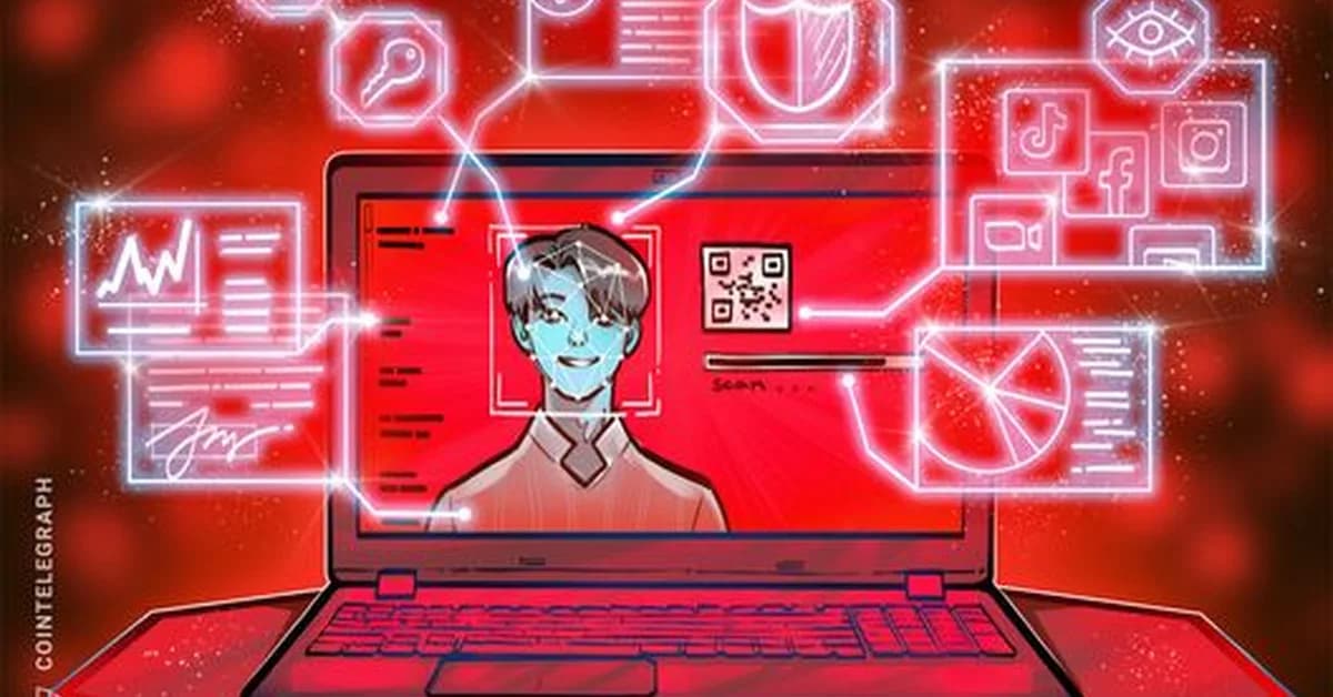 Revolut confirms ex-employee threatened to leak KYC data for crypto ransom