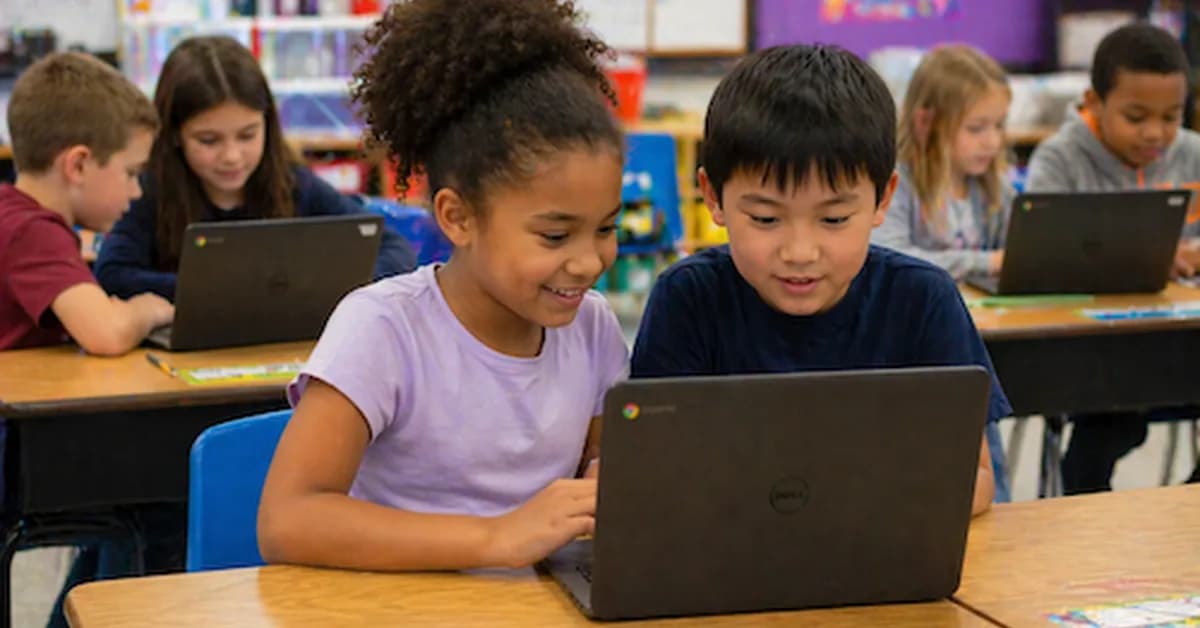 4 ways to turn math fears into math cheers