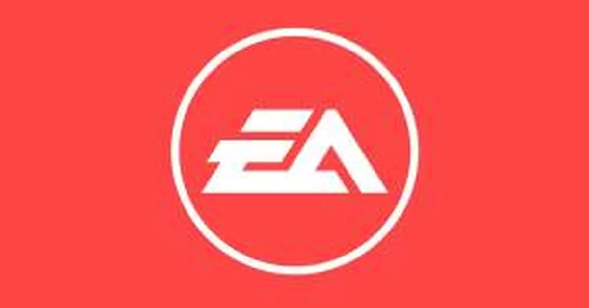 EA's New Owners May Be Considering An Even Bigger Gaming Empire