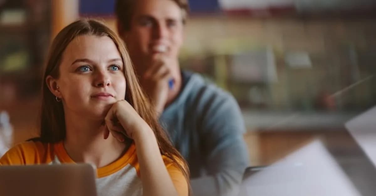 Making career readiness meaningful in today's classrooms