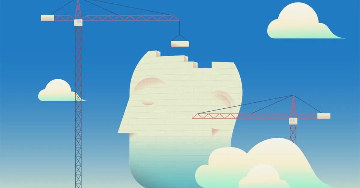 SUSE Rancher and Vultr want to break AI infrastructure free from the hyperscalers