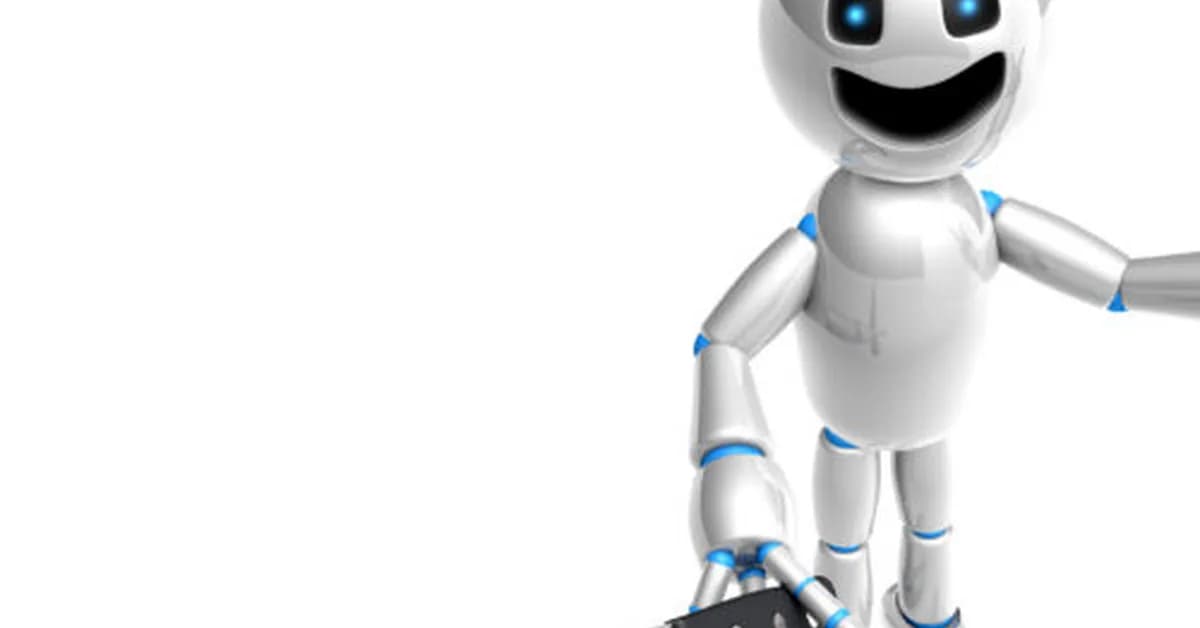 Anthropic researcher quits with a warning: Self-improving AI could "kill us all"