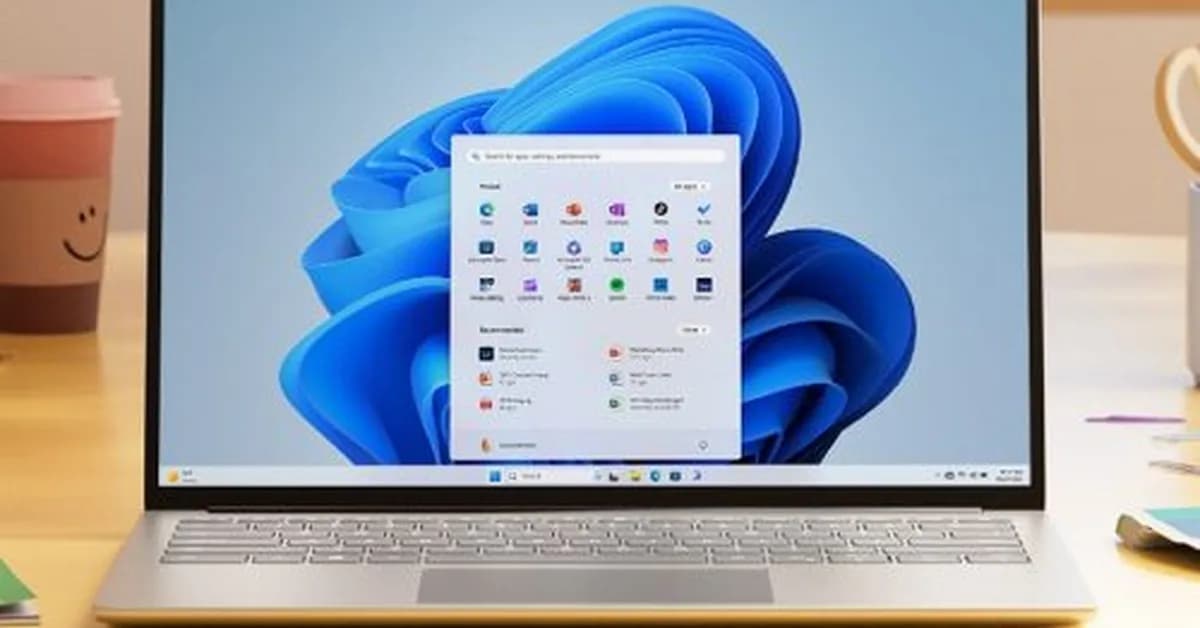 Microsoft keeps insisting that it's deeply committed to the quality of Windows 11