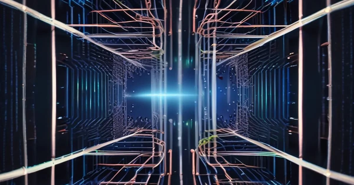 The Quantum Clock is Ticking: Why Google Just Accelerated the Encryption Deadline