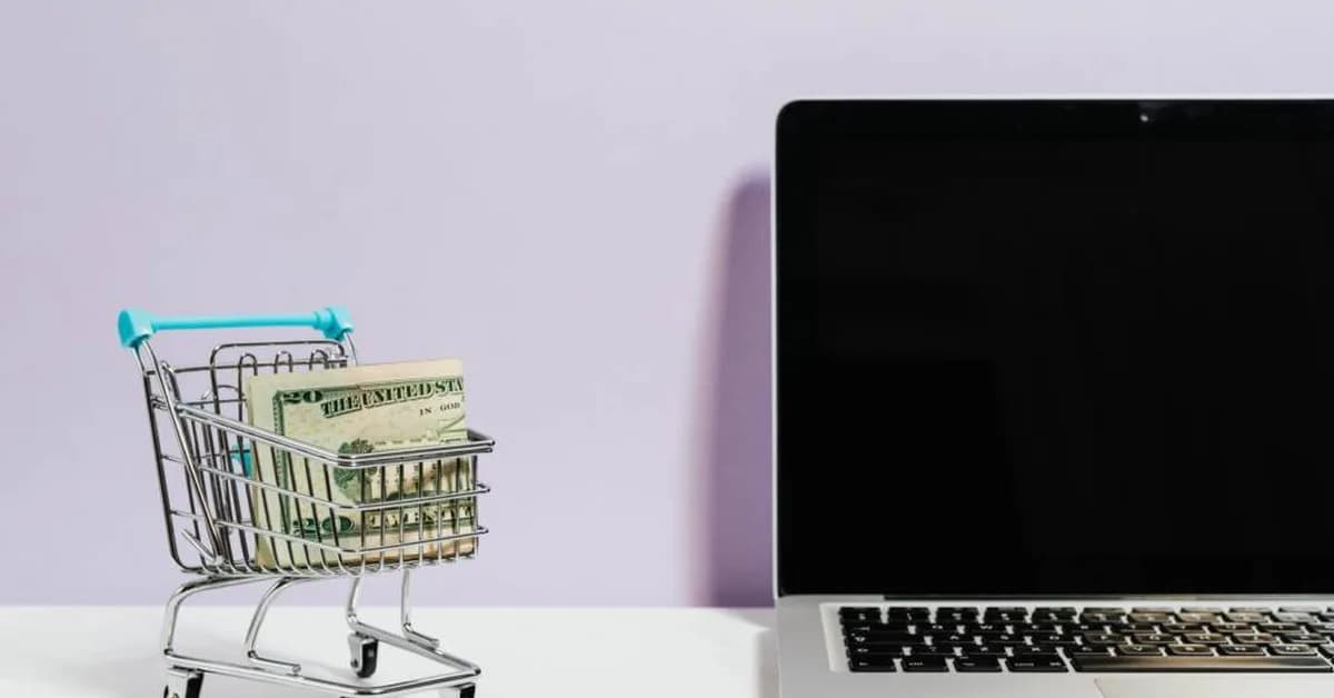 Social Commerce Hits $23B as TikTok Shop Outgrows Retail