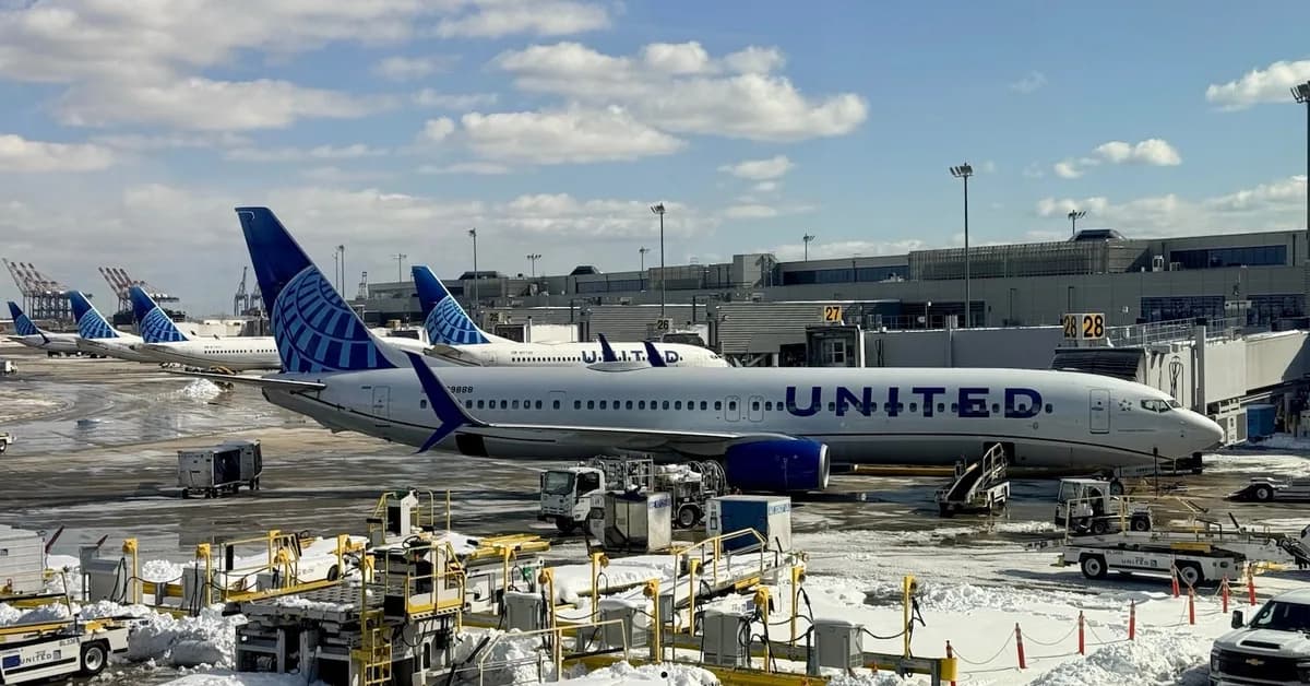 These new tools will track your flights and get you refunds if the price drops
