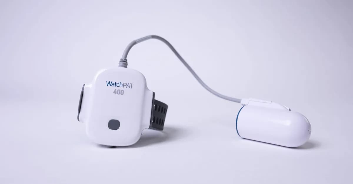 Next-Gen Reusable HST Boasts Immediate Access to Results