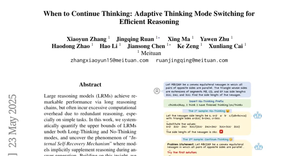 Not All Turns Are Equally Hard: Adaptive Thinking Budgets For Efficient Multi-Turn Reasoning