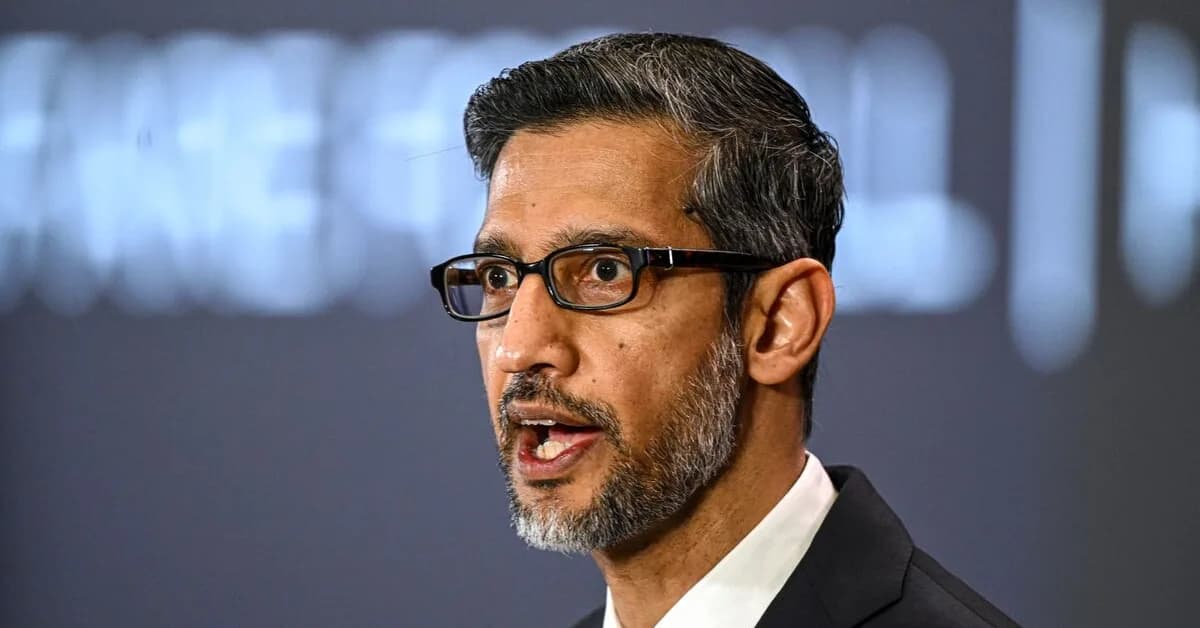 India Champions Inclusive AI in Fight Against US, China Dominance
