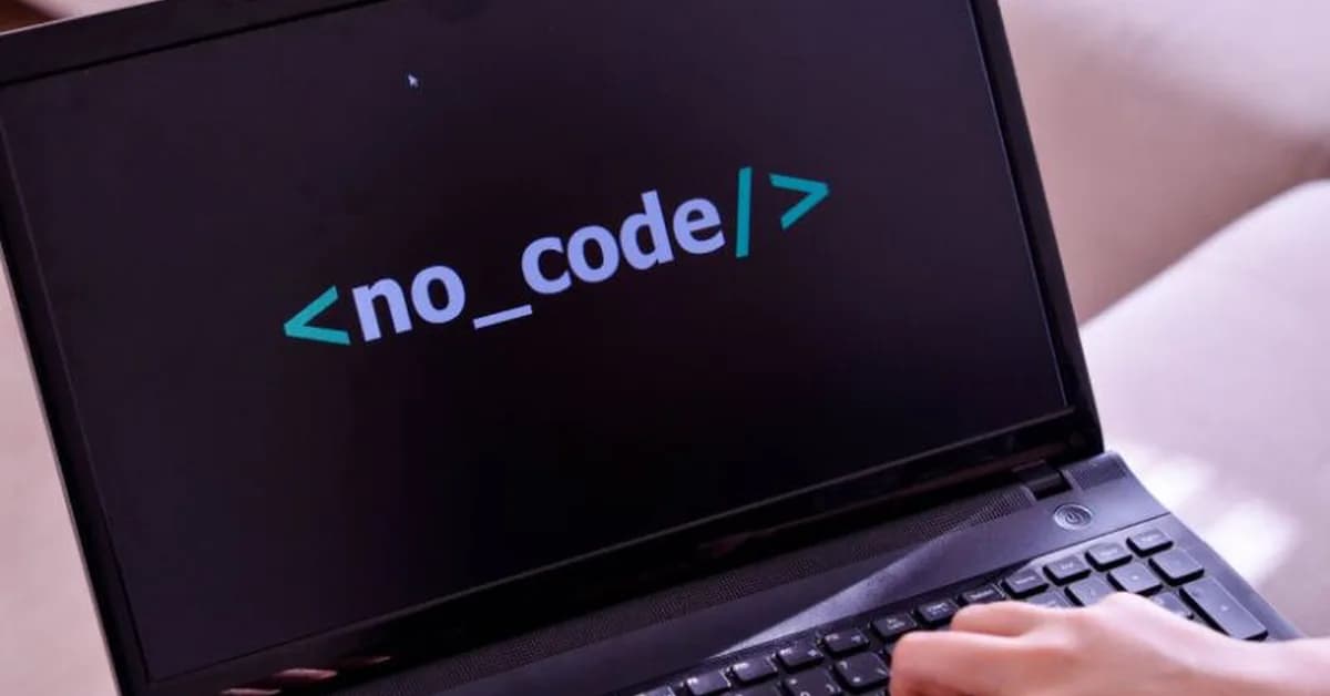 10 Ways L&D Leaders Are Reducing Dependency On IT Using No-Code Tools