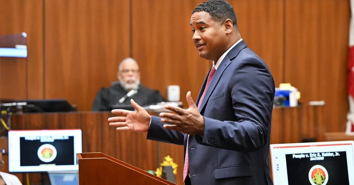 Advocates Call on California Attorney General, LA District Attorney to Investigate AI Astroturf Campaign