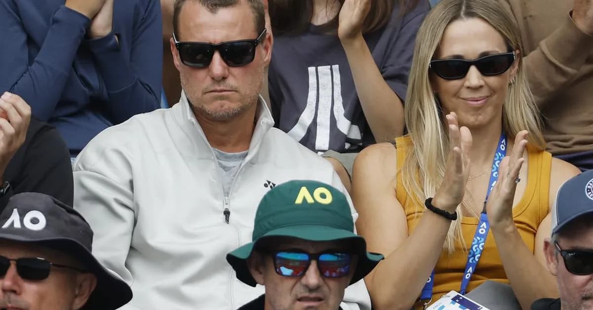 Lleyton and Bec Hewitt list Glenhaven home in Sydney's North West for $14m