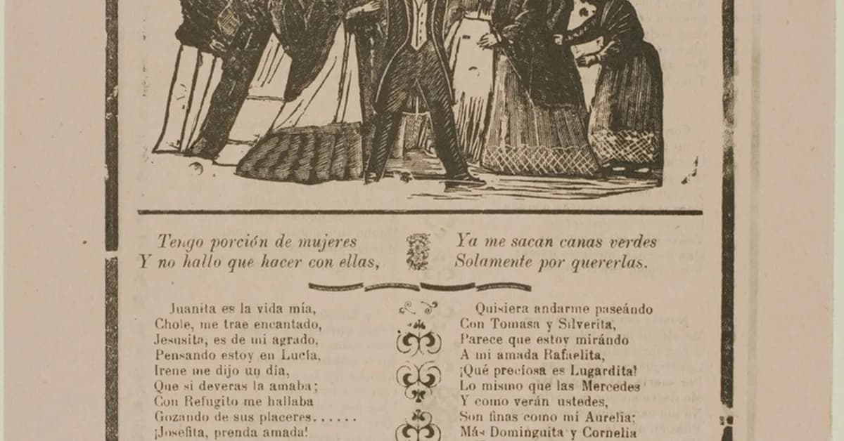 Disney's new CEO streamlines 1,000 people into unemployment