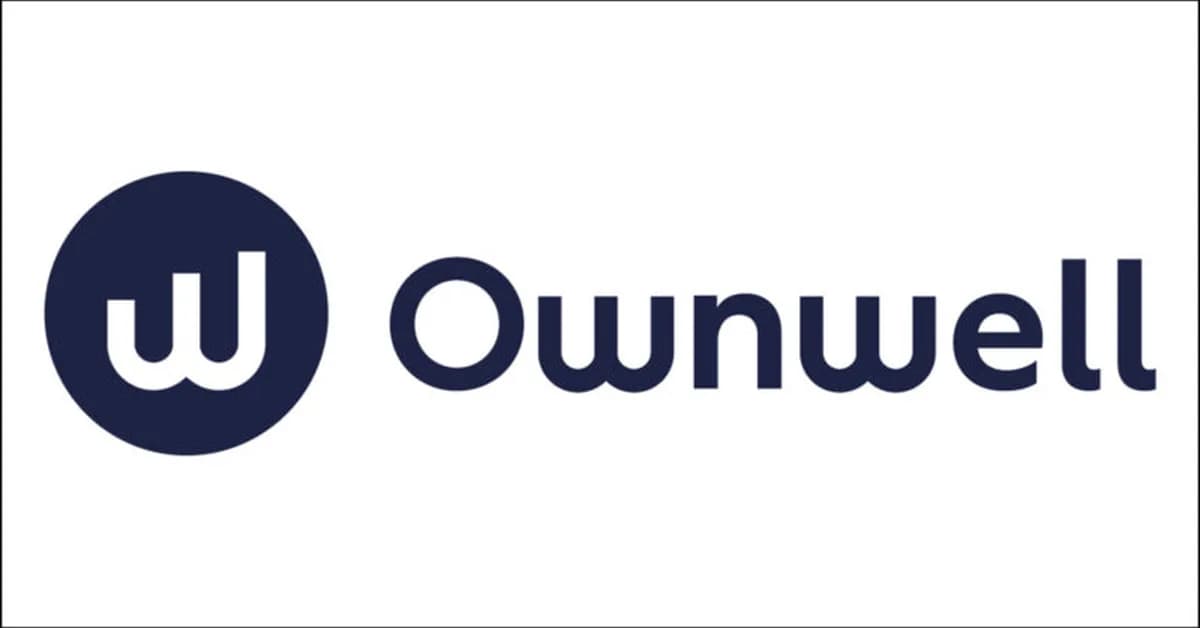 Ownwell raises $50M to expand AI-powered property tax appeal services