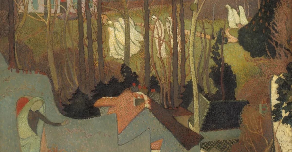 Pentagon denies giving Vatican envoy 'bitter lecture'