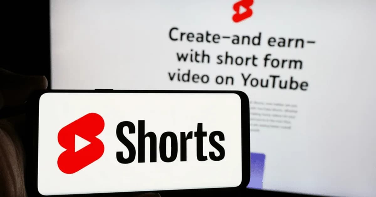 YouTube adds AI creator matching and ad formats to its partnerships platform