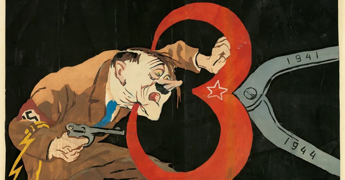 'Fantastic feeling': Sudan capital returnees relieved after three years of war