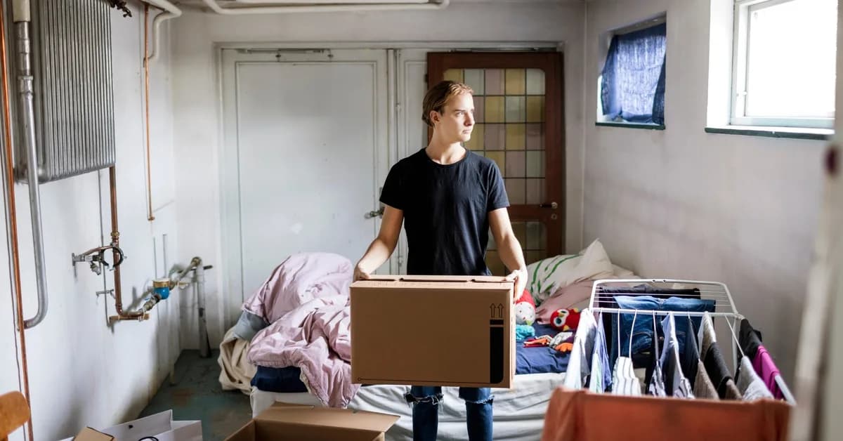 Turning a Garage Into Living Space: When It's Legal-and When It's Not