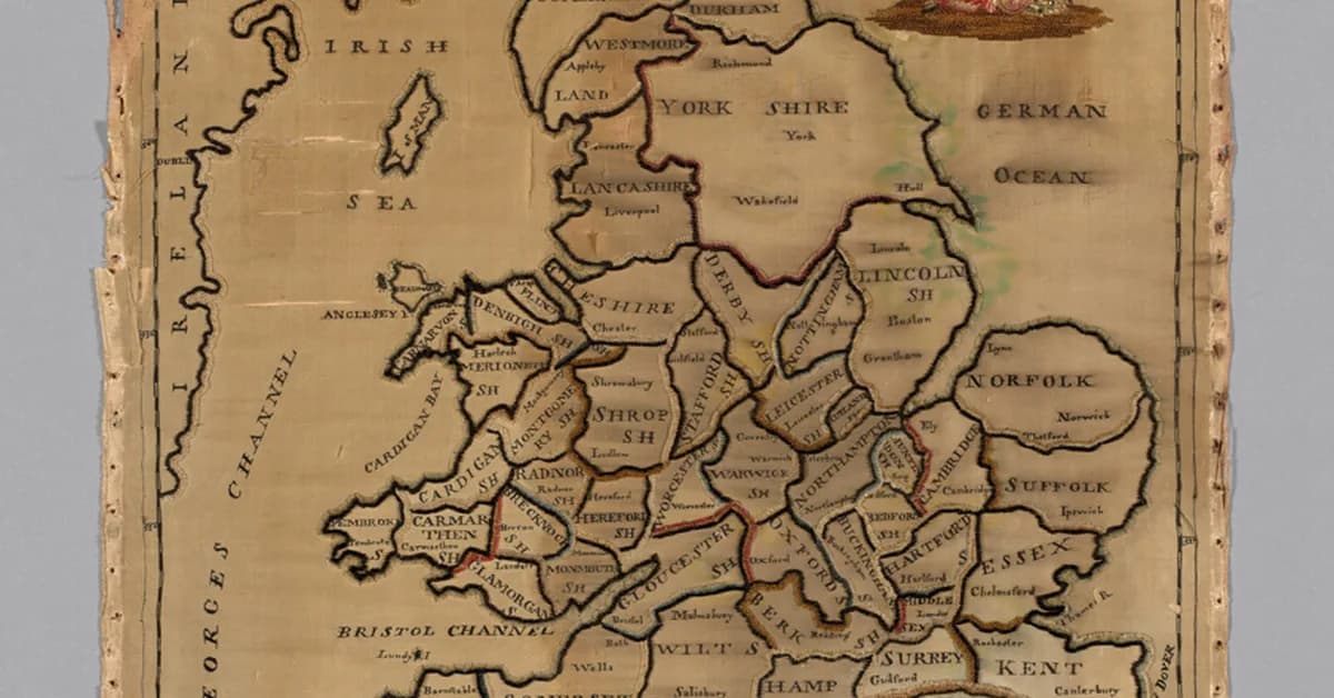 Decoupling Distance and Networks: Hybrid Graph Attention-Geostatistical Methods for Spatio-temporal Risk Mapping