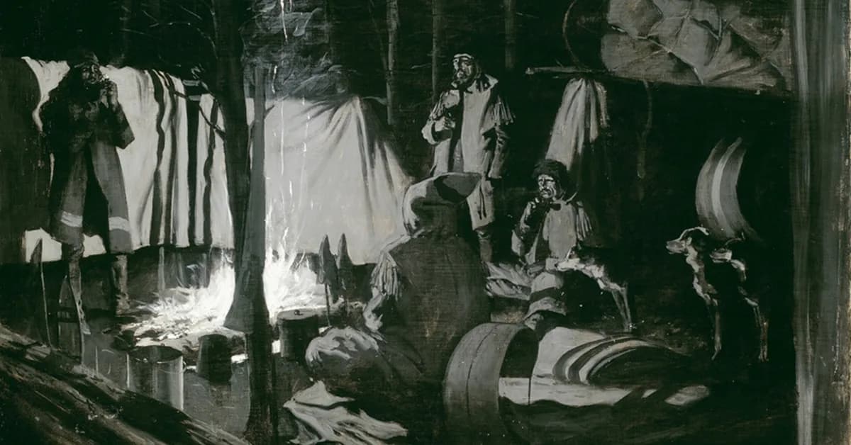 China FM vows deeper ties with North Korea on trip to Pyongyang