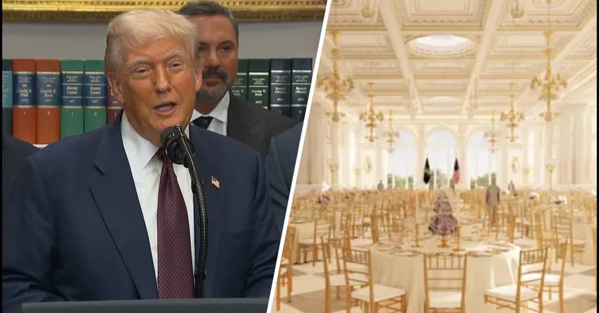 Suspicious Time To Talk About The Ballroom - See Also