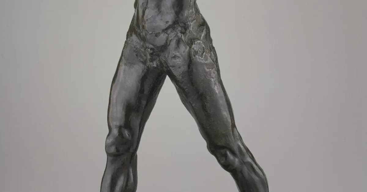 I Killed My Crypto Signal Service Before Launching It - Walk-Forward Said Every Strategy Failed