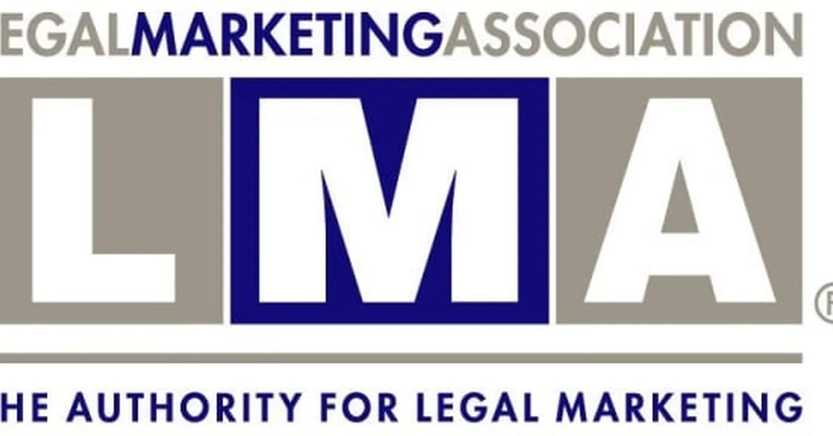 Making Your Law Firm's Culture A True Differentiator
