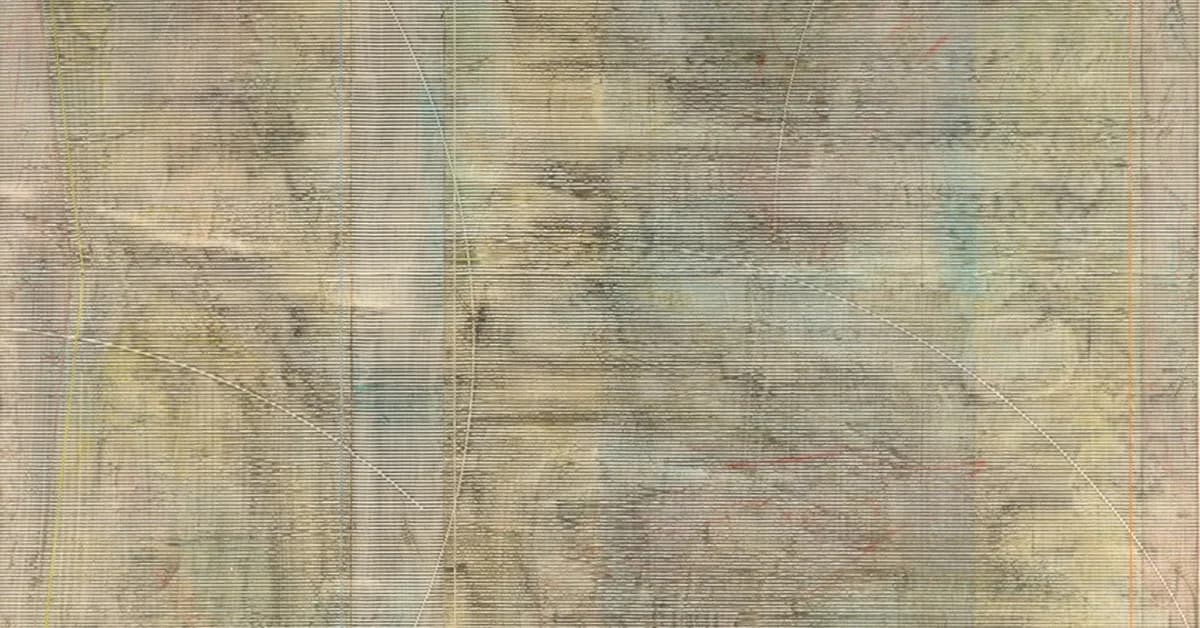 Historical Options Data API for Backtesting - Replay GEX, VRP & Dealer Positioning at Any Minute Since 2018