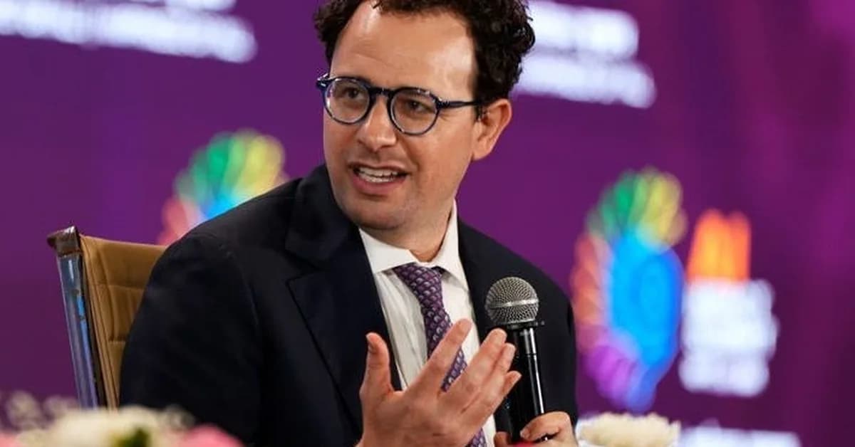 Anthropic's Claude for Word is another challenge to Microsoft's software empire