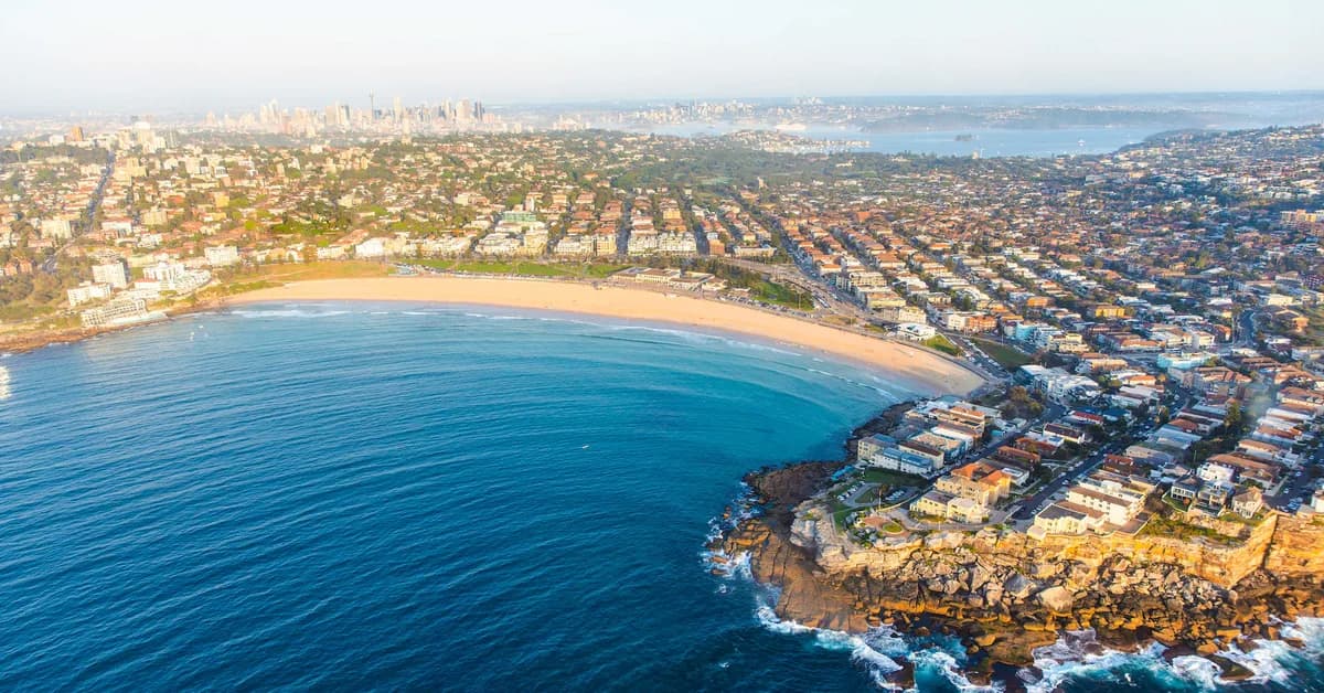 Sellers forced to advertise price guides in NSW as new underquoting laws pass parliament