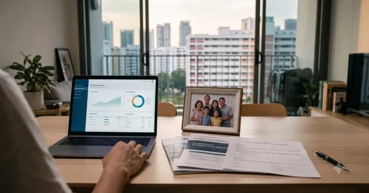 StashAway acquires MakeGoodwill to add digital wills to its wealth platform