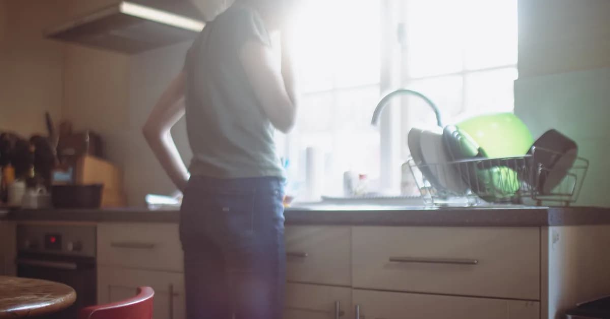 I got rid of our Google Home. My family life improved in unexpected ways.