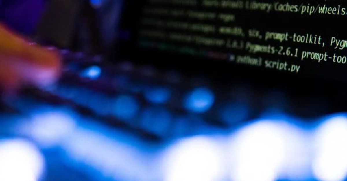 Widely used Daemon Tools disk app backdoored in monthlong supply-chain attack