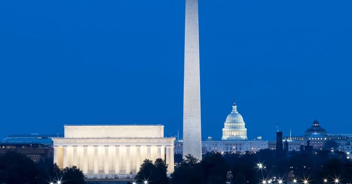 Poll: Nearly 9 in 10 Voters Say Buying a Home Has Never Been Harder-and They Want Congress To Act