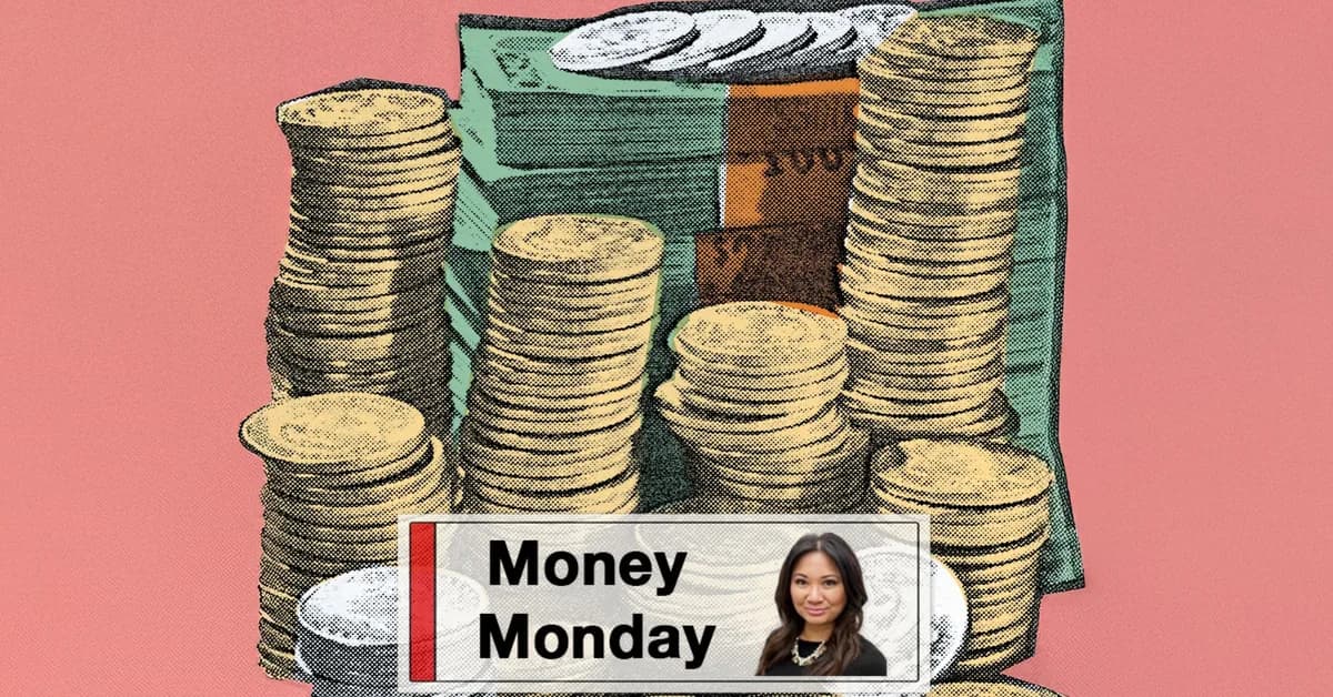 How Your 401(k) Could Be Affected by the Labor Department's Plan To Include Crypto, Real Estate, and Private Equity