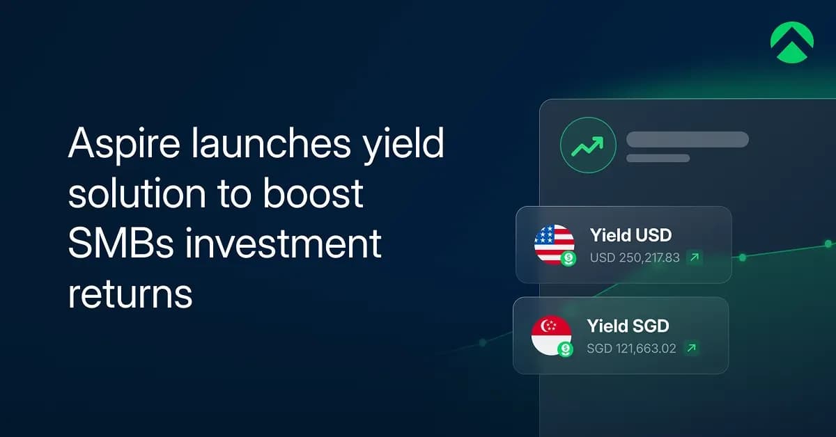 Launch HN: Palus Finance (YC W26): Better yields on idle cash for startups, SMBs