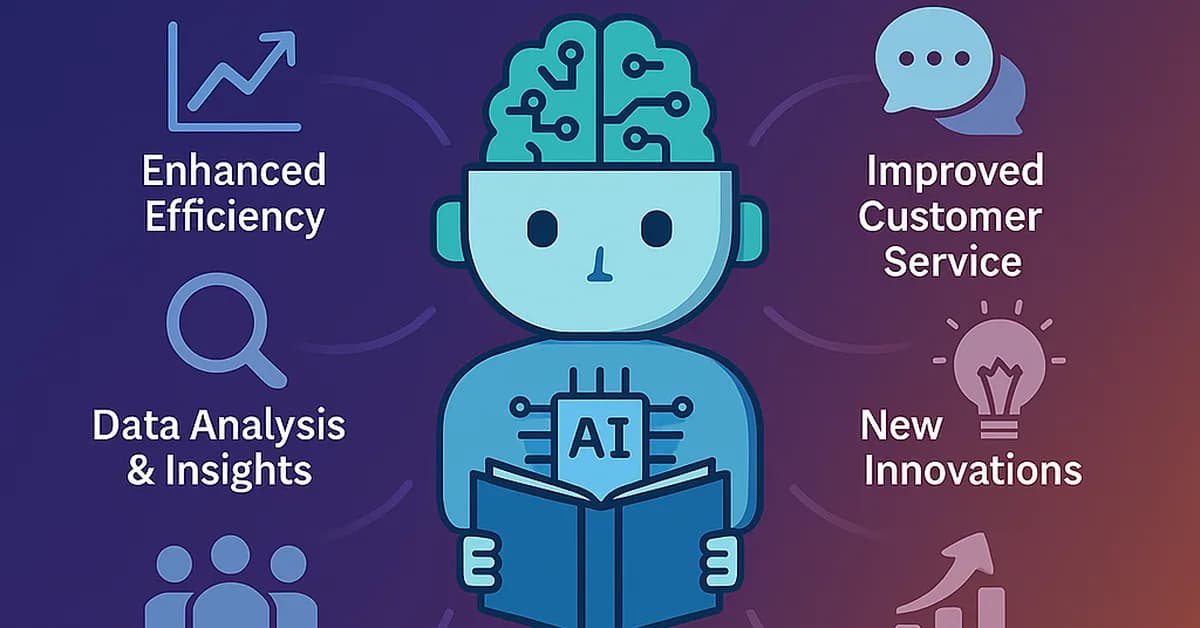 The next AI advantage is shared intelligence, not better prompts