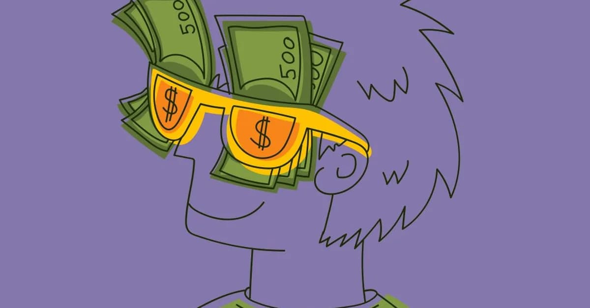 Replit taps RevenueCat to help vibe-coders make money