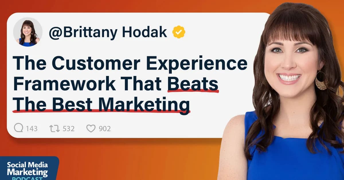 When Customers Create More Customers: Creating Superfans