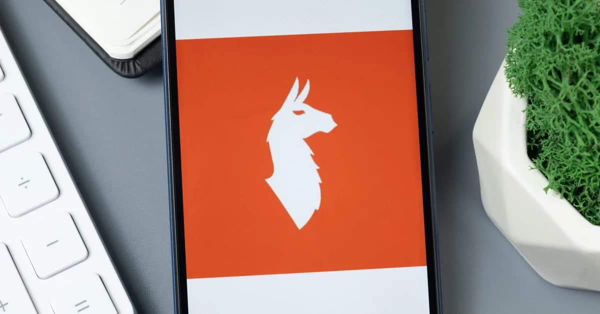 Cotopaxi prepares data for agentic AI discovery, learning from marketplace integrations