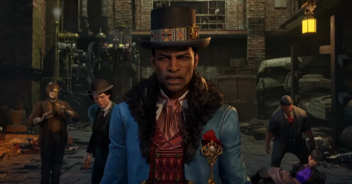 Clockwork Revolution Confirmed as Xbox Console Exclusive With 2027 Launch