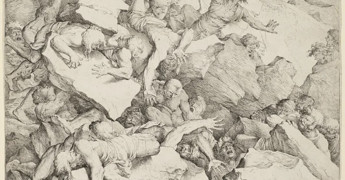 AI expansion drives up profits at bullish tech giant ASML