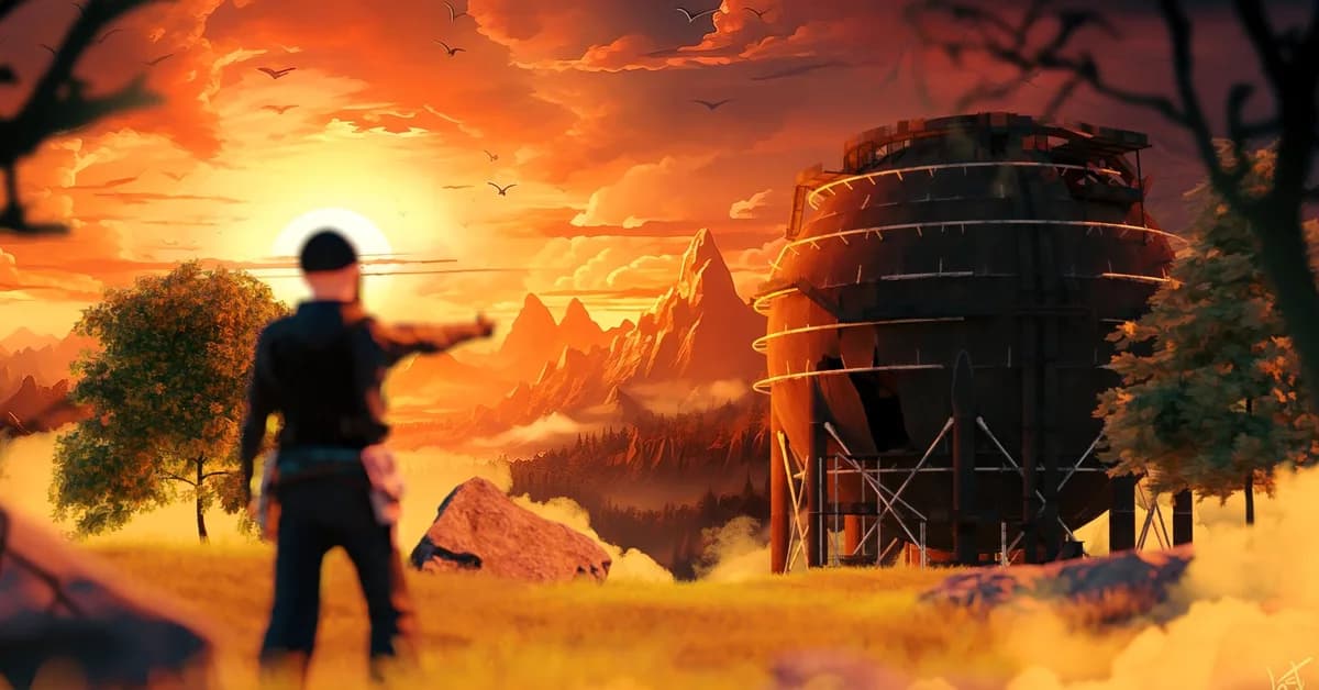 This Week in Rust 648