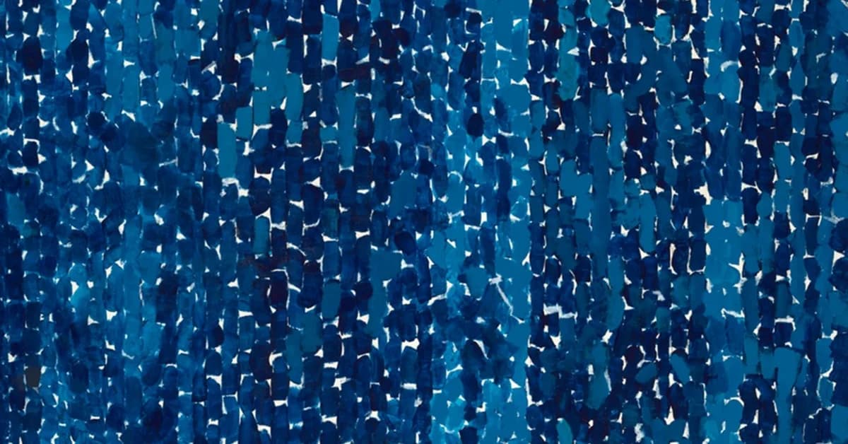 Laughter, tears: historic day for astronaut Jenni Gibbons in Houston